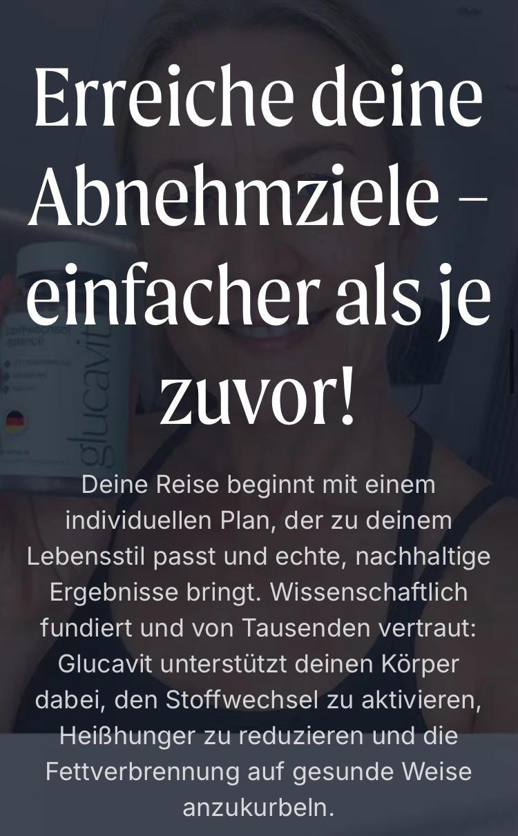 Imagem do WhatsApp de 2025-09-19 à(s) 13.53.32_edd4884c